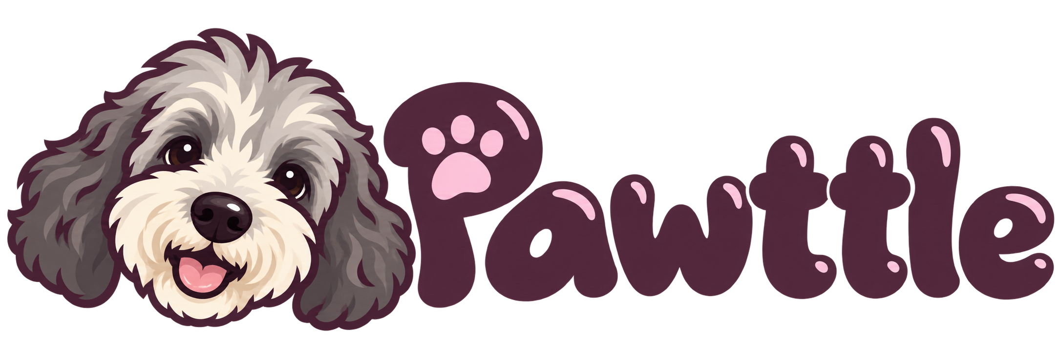 Pawttle